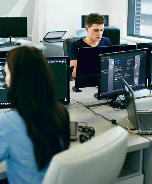 cybersecurity-cropped