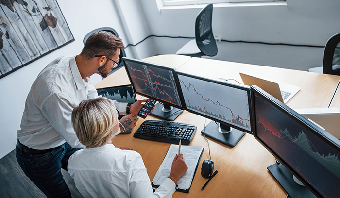 monitoring-network