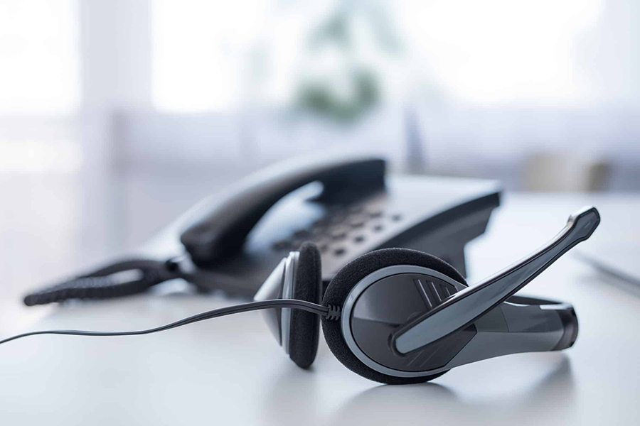 phone-call-center