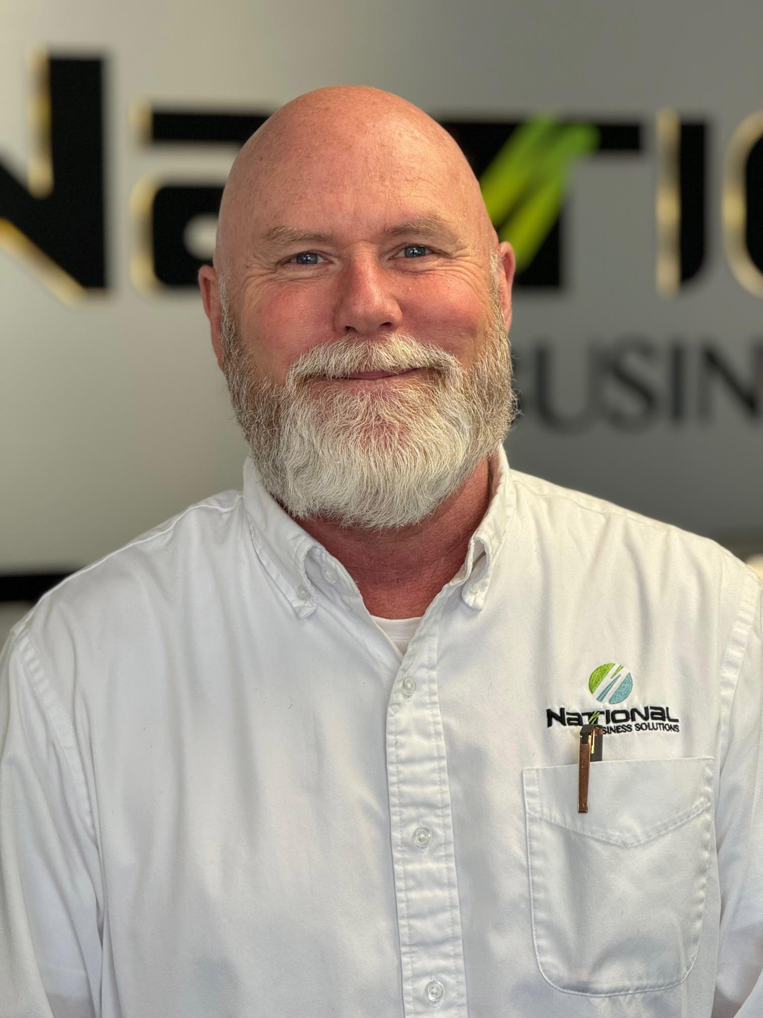 Steve Dayton